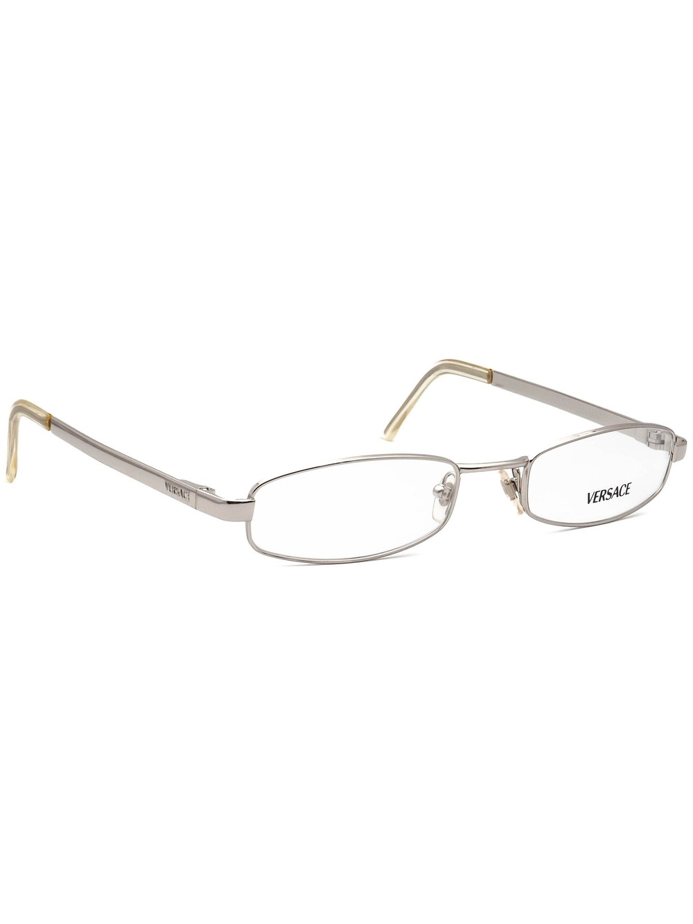 Versace MOD. 1003 1000 Eyewear